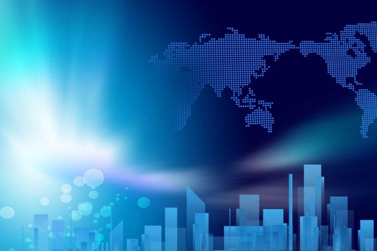 《2025澳门天天开好彩攻略与最新开奖信息汇总》